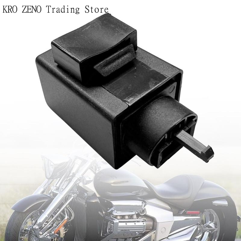 Diy Electronics For Home - 1Pcs Turn Signal Light Flasher 2/3Pin