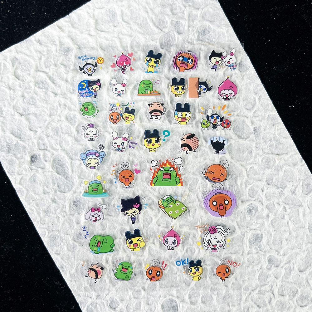 PVC Electronic Pets Nostalgic  - Diy In Electronics recensione e prezzo