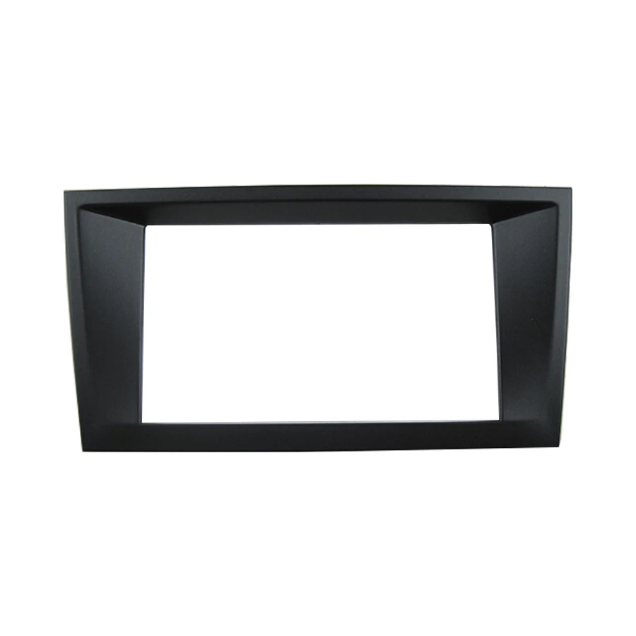 2DIN Car Radio Fascia For FORD - Diy Electronics Radio recensione e prezzo