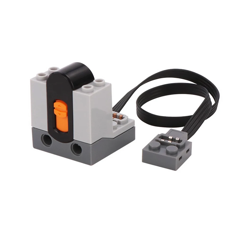 Infrared IR Receiver +Infrared - Ir Infrared Receiver recensione e prezzo