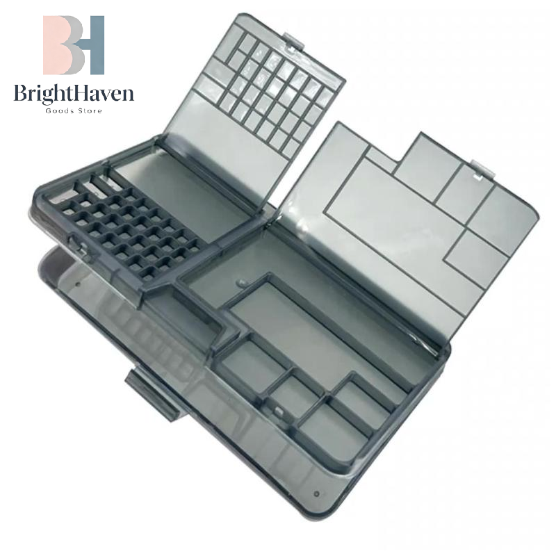 1Pcs Screw Accessories Organiz - Diy Electronics Tools recensione e prezzo