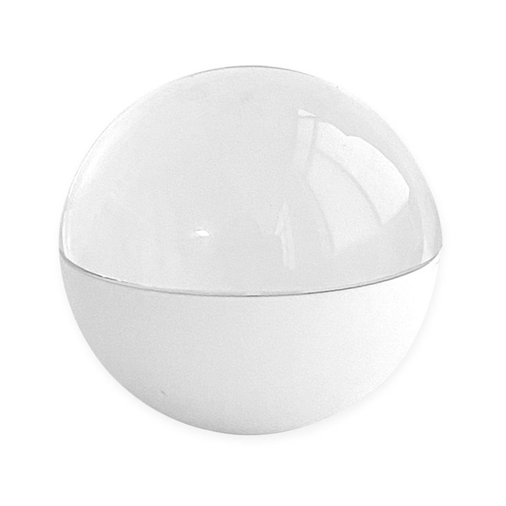 Wireless Video Display Ball 3D - Diy Electronics Videos recensione e prezzo