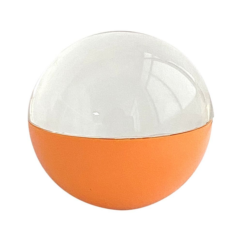 Wireless Video Display Ball 3D - Diy Electronics Videos recensione e prezzo