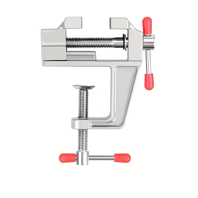 1 Piece Aluminum Alloy Mini Vi - Diy Electronics Workshop recensione e prezzo