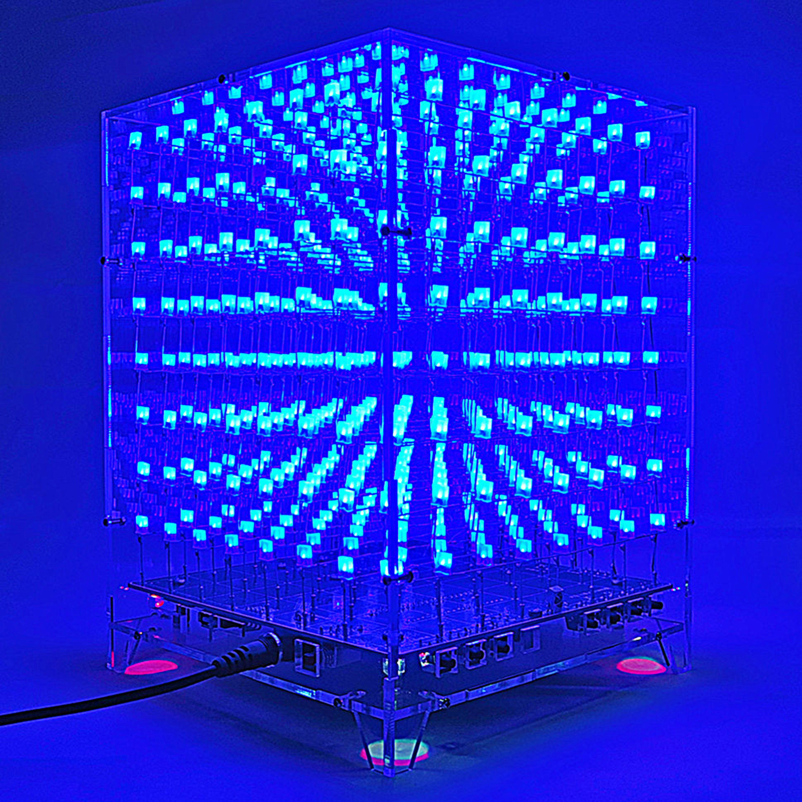 HOT SALES！！！New Arrival Electr - Learn Diy Electronics recensione e prezzo