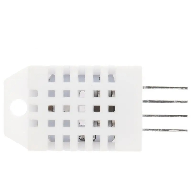 TENSTAR AM2302 Digital Tempera - Diy Analog Electronics recensione e prezzo