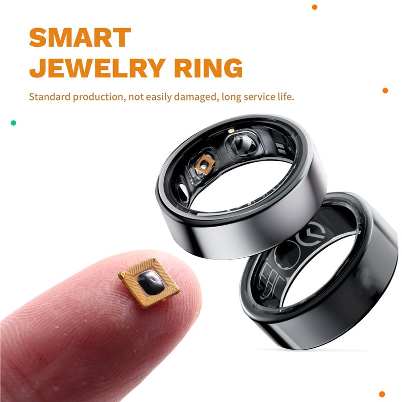 【CYBER MONDAY】Ultra Small For  - Diy Electronics Art recensione e prezzo
