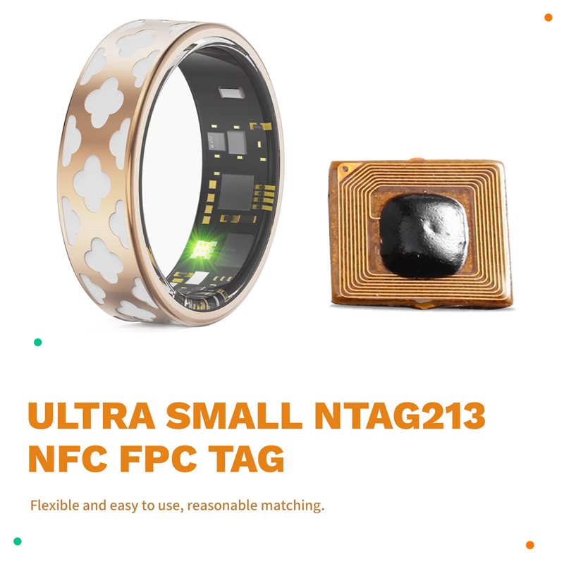 【CYBER MONDAY】Ultra Small For  - Diy Electronics Art recensione e prezzo