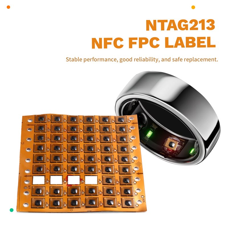 【CYBER MONDAY】Ultra Small For  - Diy Electronics Art recensione e prezzo