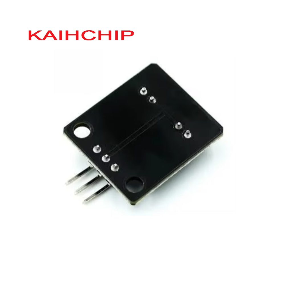 Photosensitive resistor Light  - Diy Analog Electronics recensione e prezzo