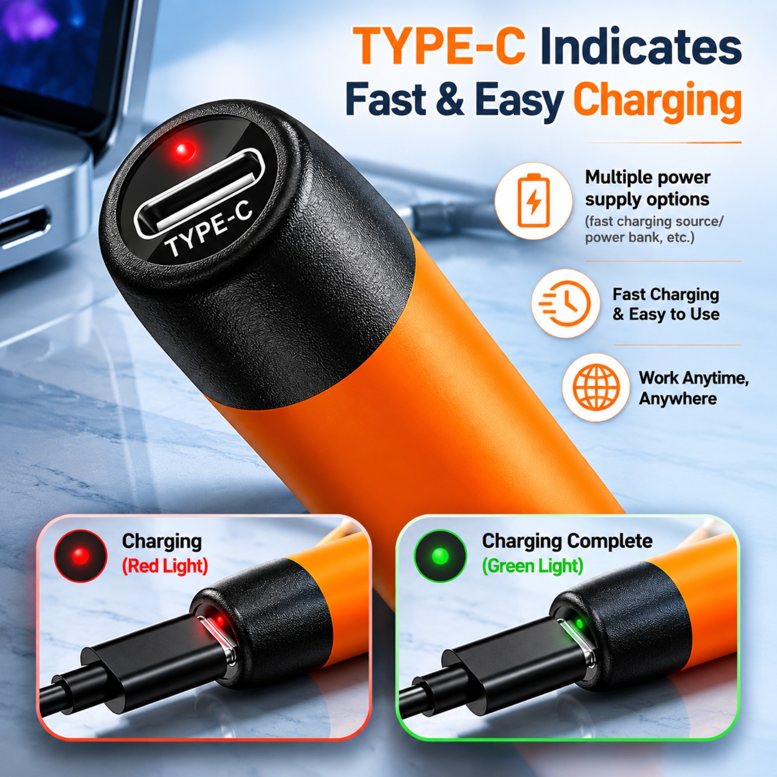 USB Rechargeable Mini Solderin - Diy Electronics Workshop recensione e prezzo