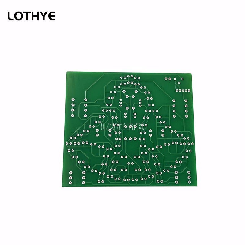 DC 3-5V LED Light Swing Wind C - Diy Analog Electronics recensione e prezzo