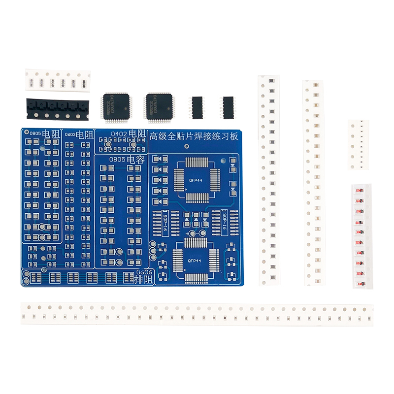 Electronic DIY Kit Soldering P - Diy Electronics Workbench recensione e prezzo