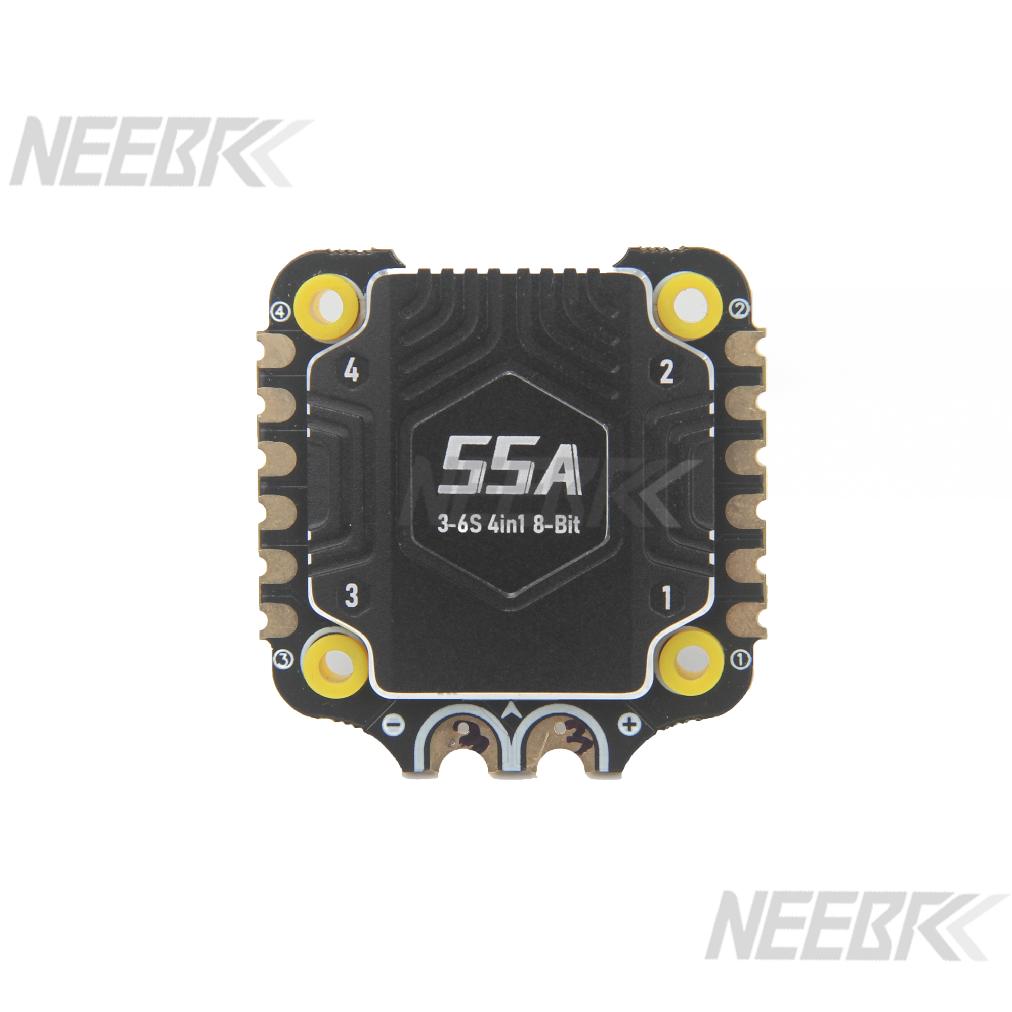 F405 V4 F4 Stack Flight Contro - Diy Drone Electronics Kit recensione e prezzo