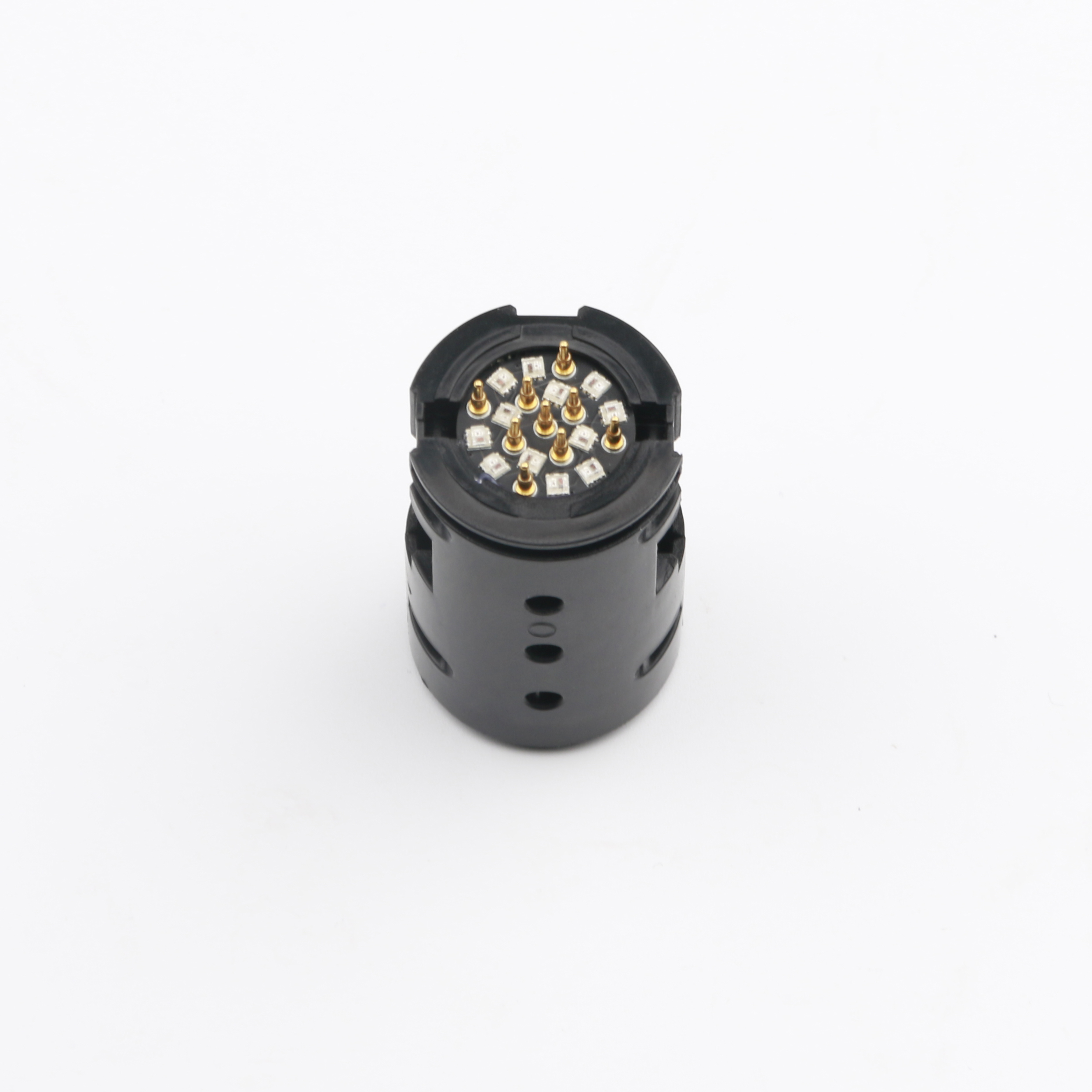 TXQSABER Lightsaber Proffie So - Diy Electronics For Kids recensione e prezzo
