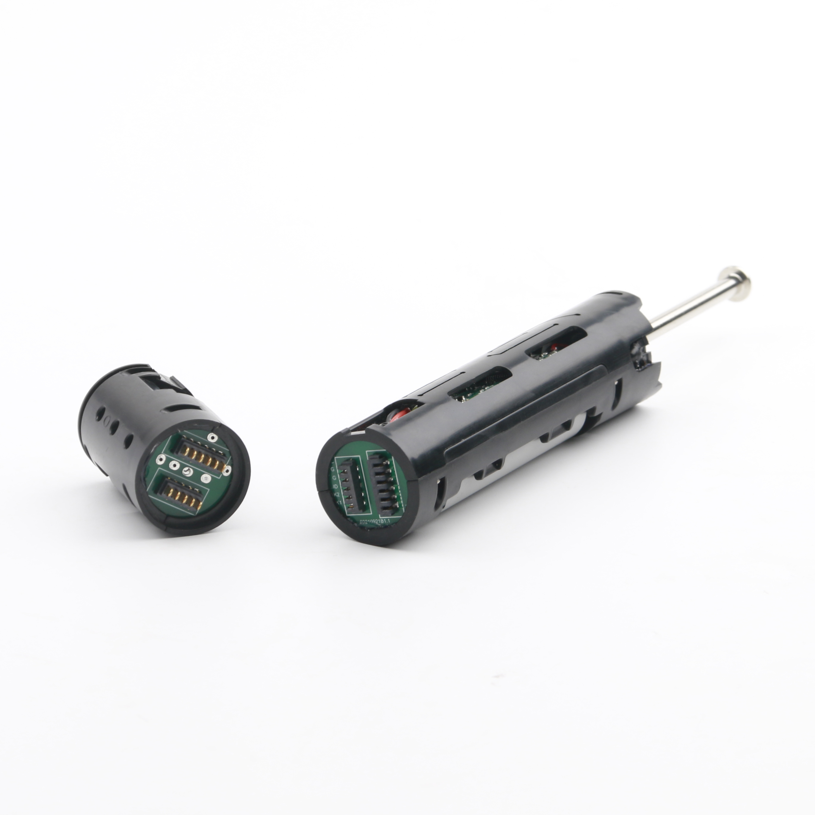 TXQSABER Lightsaber Proffie So - Diy Electronics For Kids recensione e prezzo