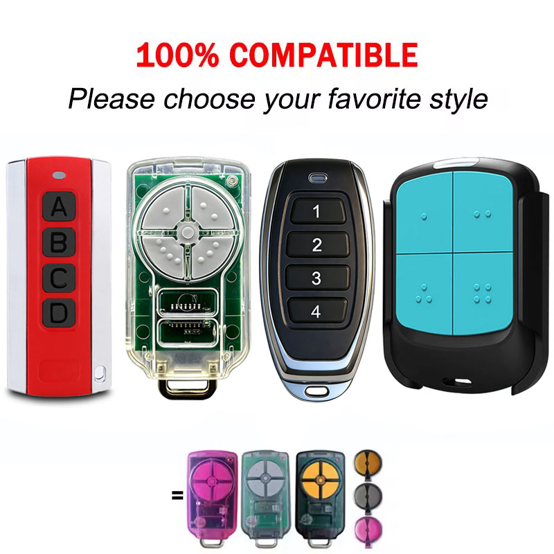 ATA PTX5 V2 PTX 5V1 5V2 2V1 2V - Diy Electronics Button recensione e prezzo