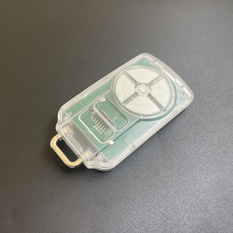 ATA PTX5 V2 PTX 5V1 5V2 2V1 2V - Diy Electronics Button recensione e prezzo