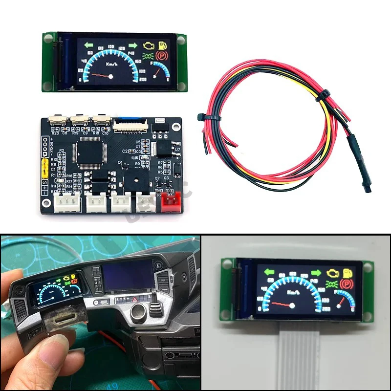 Model Simulation Electronic Di - Diy Electronics For Kids recensione e prezzo