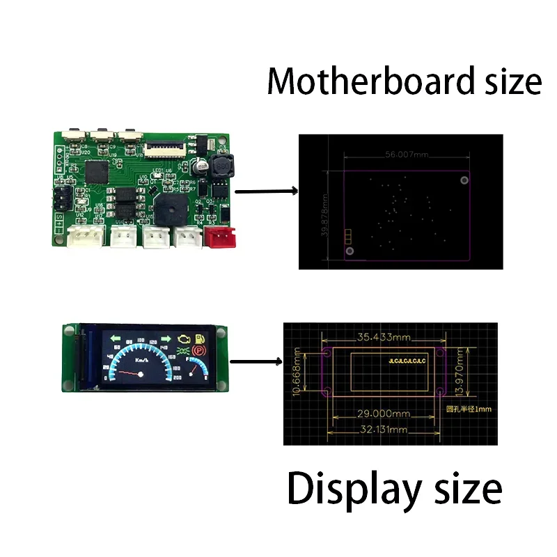 Model Simulation Electronic Di - Diy Electronics For Kids recensione e prezzo