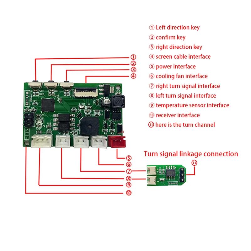 Model Simulation Electronic Di - Diy Electronics For Kids recensione e prezzo