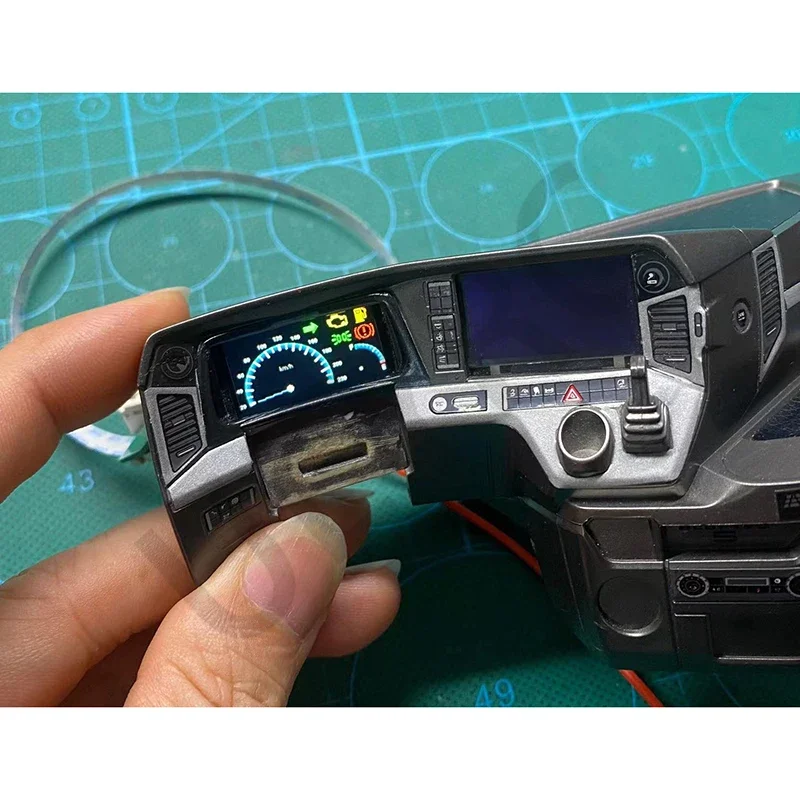 Model Simulation Electronic Di - Diy Electronics For Kids recensione e prezzo
