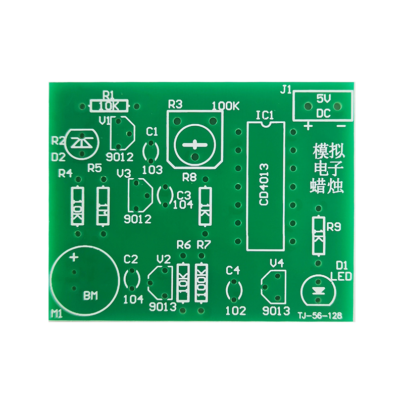 DIY welding kit simulates elec - Diy Electronics Workbench recensione e prezzo