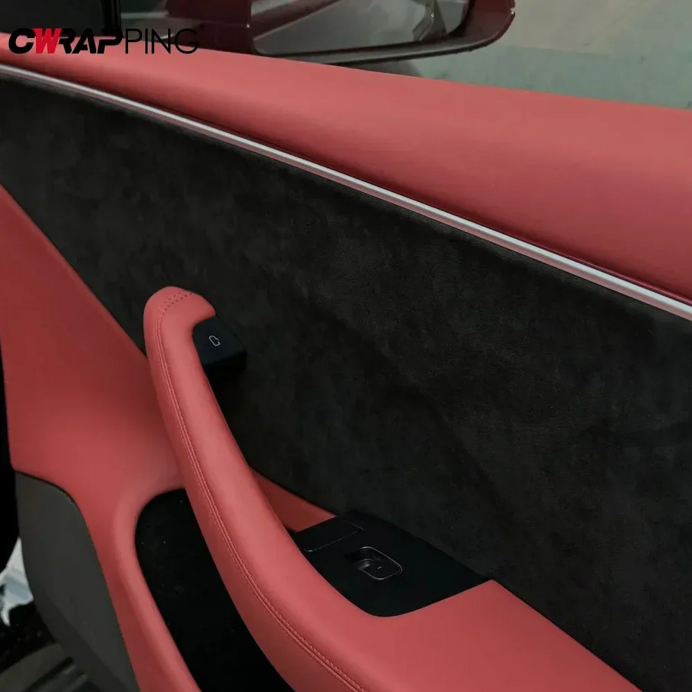 Car Interior Modification Stic - Diy Electronics Workbench recensione e prezzo