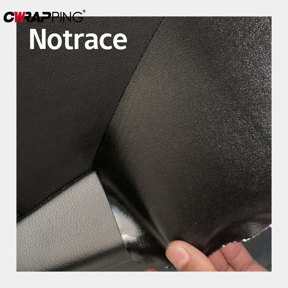 Car Interior Modification Stic - Diy Electronics Workbench recensione e prezzo