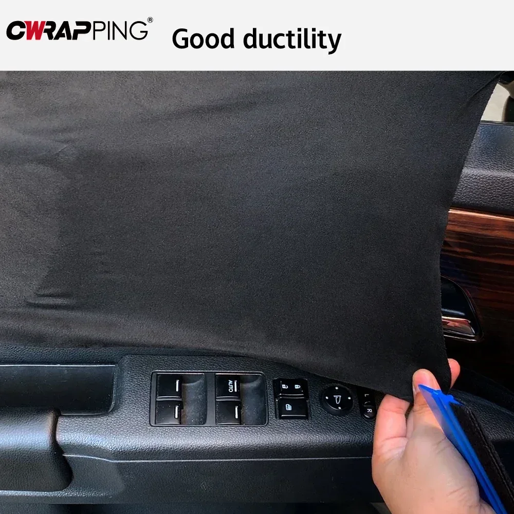 Car Interior Modification Stic - Diy Electronics Workbench recensione e prezzo