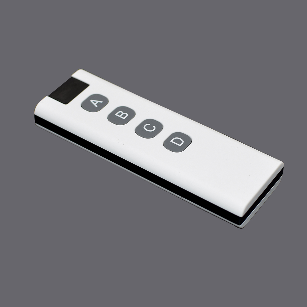 1527 EV1527 Learning Code 433m - Diy Electronics Button recensione e prezzo
