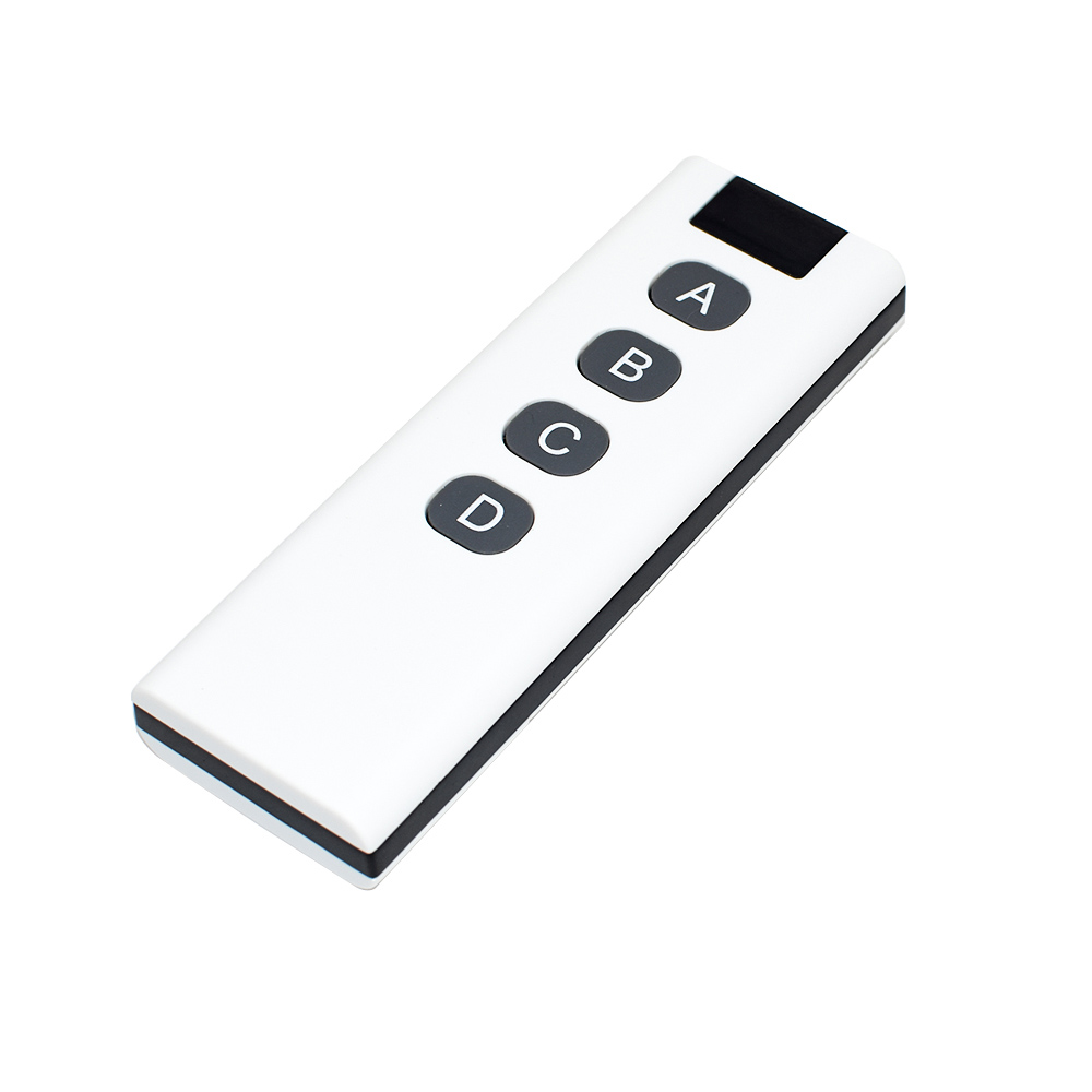 1527 EV1527 Learning Code 433m - Diy Electronics Button recensione e prezzo