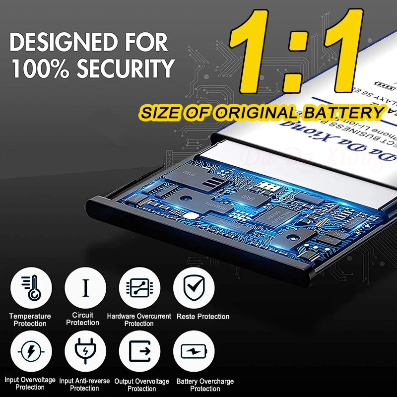 New 3.7V Max 4.2V 2950mAh Li-P - Diy Drone Electronics Kit recensione e prezzo