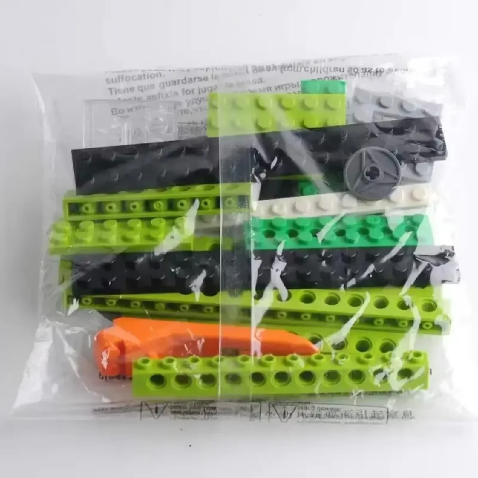 STEM We-do2.0 45300 Core Progr - Learn Diy Electronics recensione e prezzo