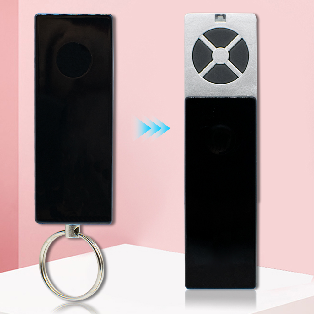 TX4UNI TX2EV TX2REV TX4UNIS TX - Diy Electronics Button recensione e prezzo