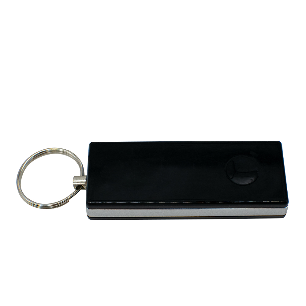 TX4UNI TX2EV TX2REV TX4UNIS TX - Diy Electronics Button recensione e prezzo