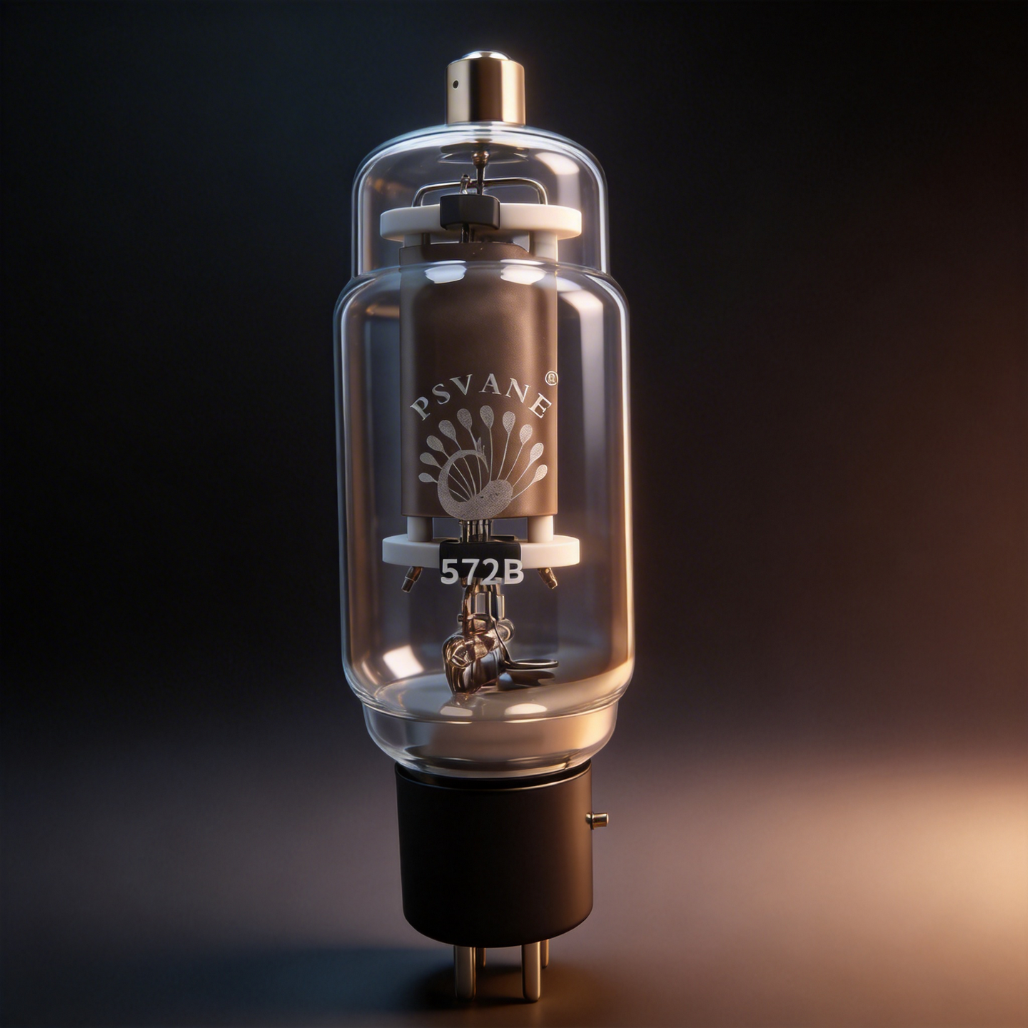 Psvane 572B Vacuum Tube Electr - Diy In Electronics recensione e prezzo