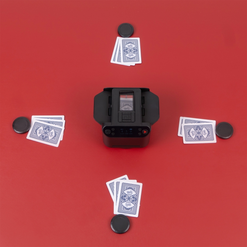 4/8PCS Buttons With Remote con - Diy Electronics Button recensione e prezzo