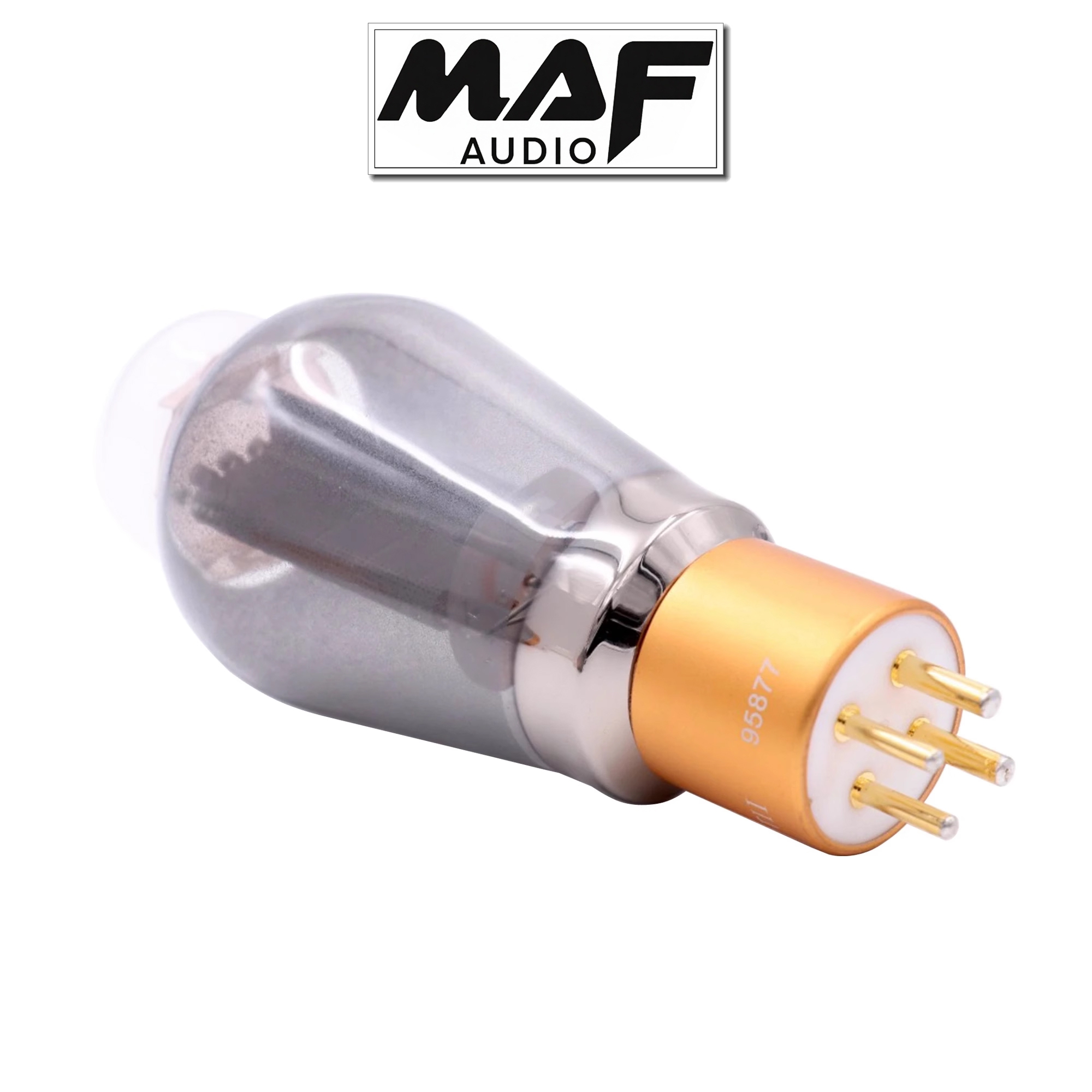 PSVANE ART 2A3-TII Vacuum Tube - Diy Electronics Art recensione e prezzo