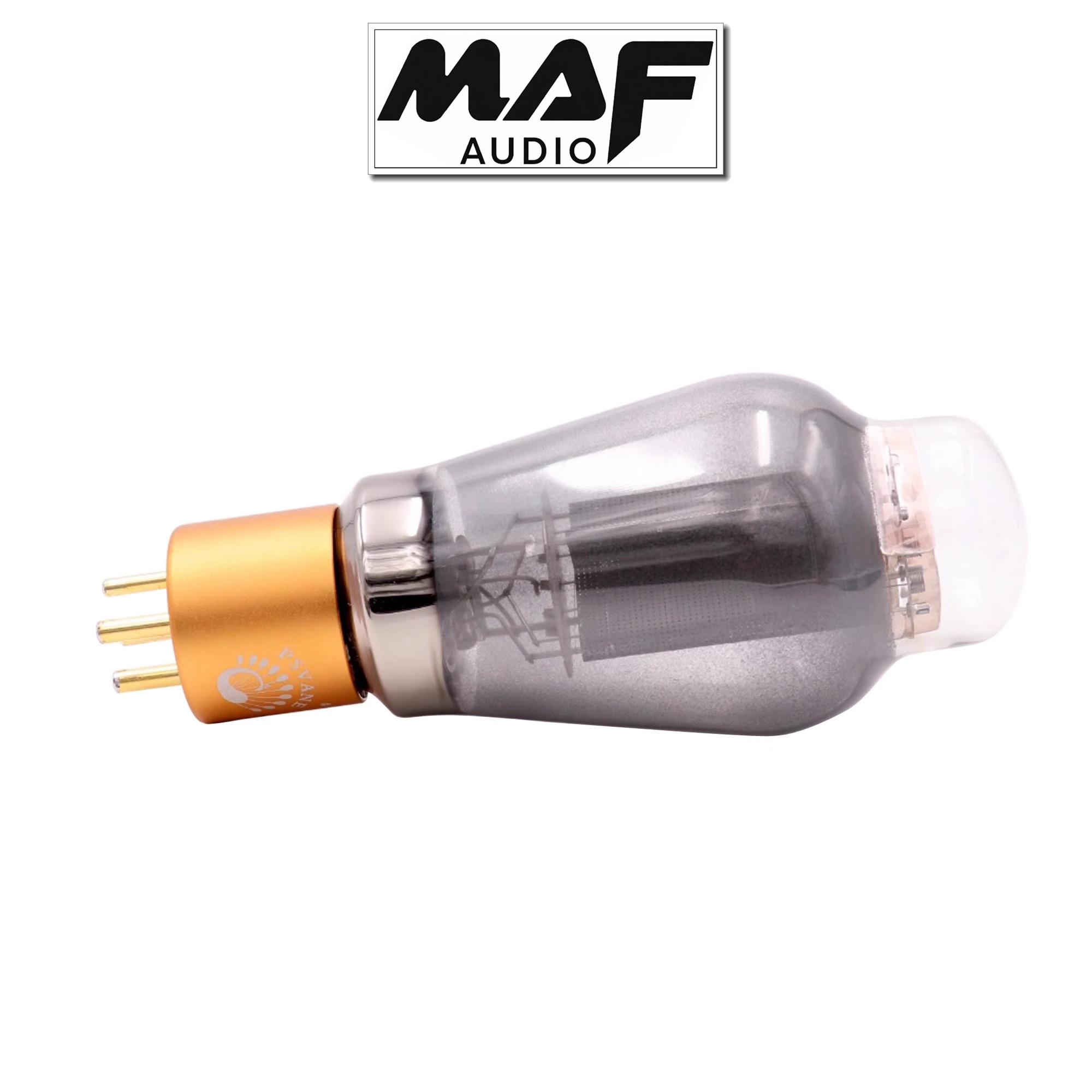 PSVANE ART 2A3-TII Vacuum Tube - Diy Electronics Art recensione e prezzo