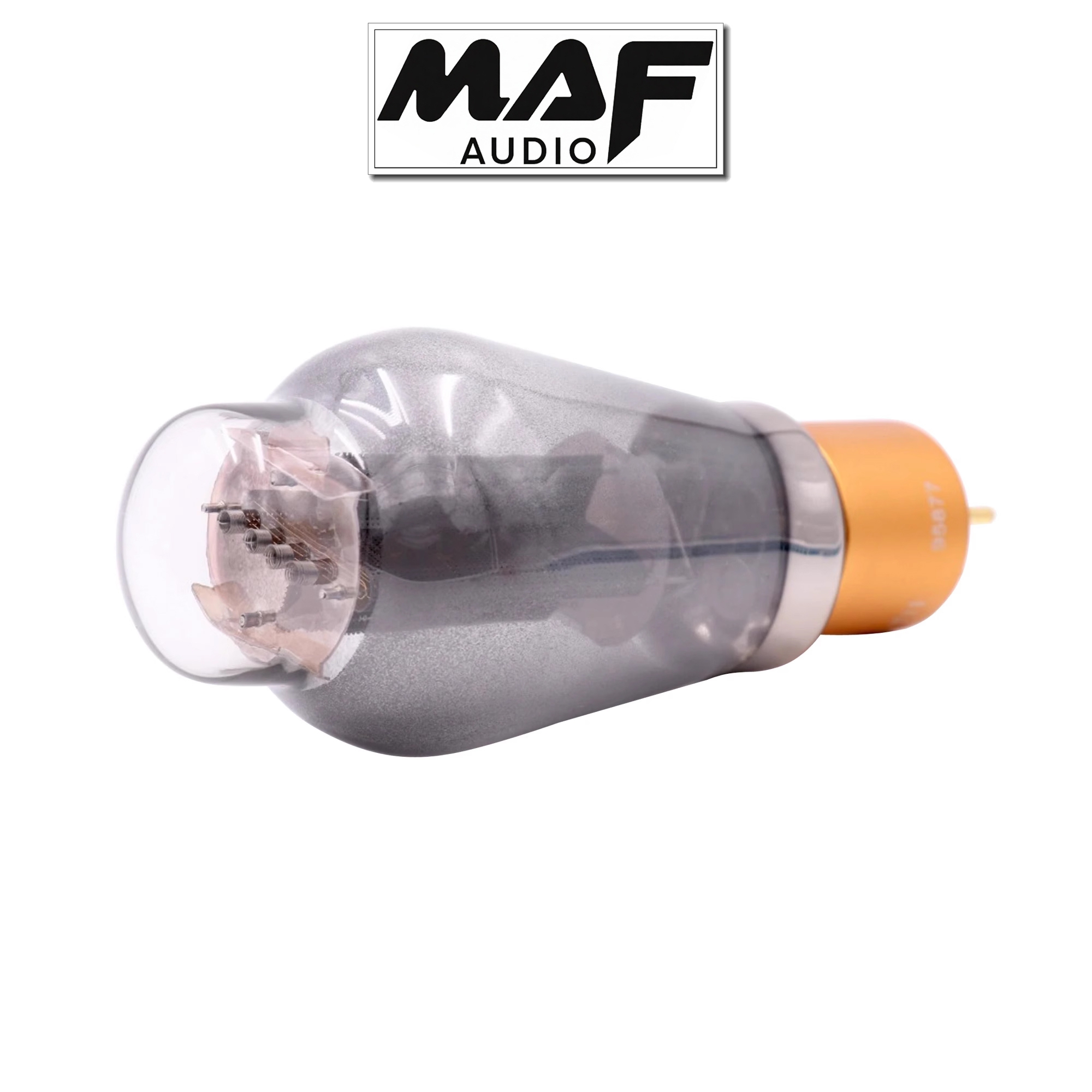 PSVANE ART 2A3-TII Vacuum Tube - Diy Electronics Art recensione e prezzo