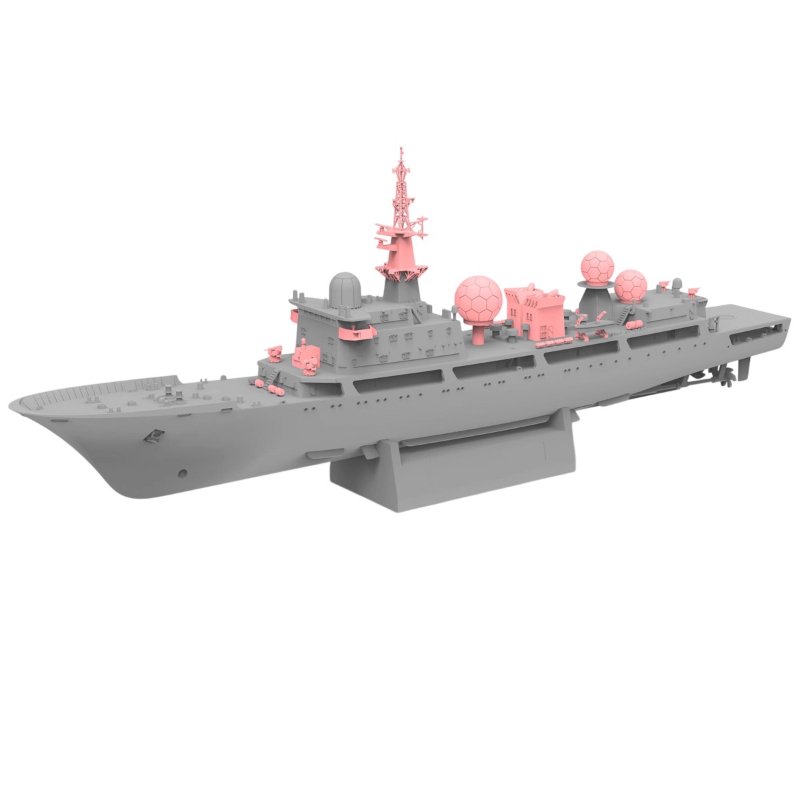1/700 815G-class Uranus Electr - Diy Electronics Toys recensione e prezzo