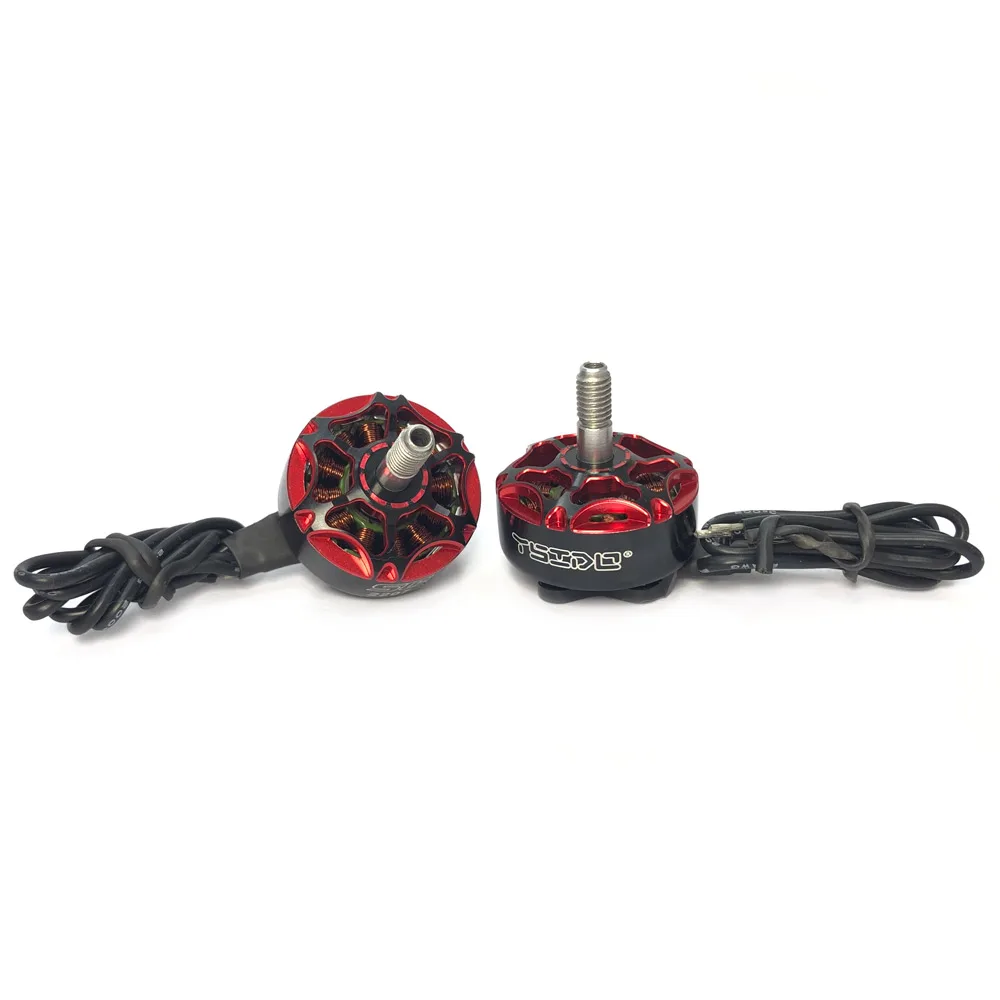 Mark4 5inch Frame Kit F405 V3  - Diy Drone Electronics Kit recensione e prezzo
