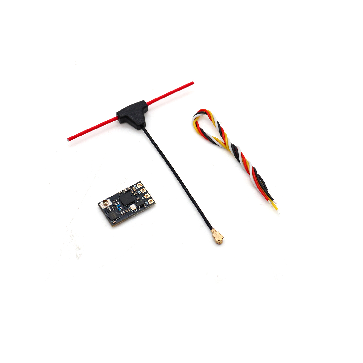 Mark4 5inch Frame Kit F405 V3  - Diy Drone Electronics Kit recensione e prezzo