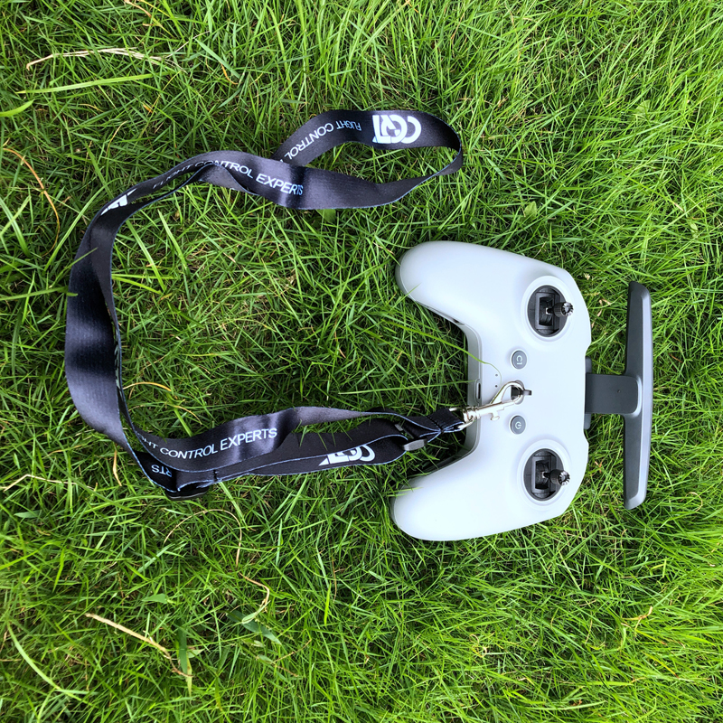 Universal Lanyard Neck Strap f - Diy Drone Electronics Kit recensione e prezzo