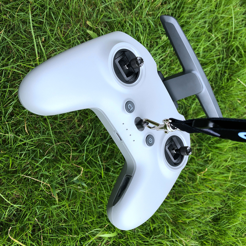 Universal Lanyard Neck Strap f - Diy Drone Electronics Kit recensione e prezzo