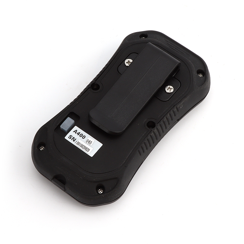 4 buttons single speed Industr - Diy Electronics Button recensione e prezzo
