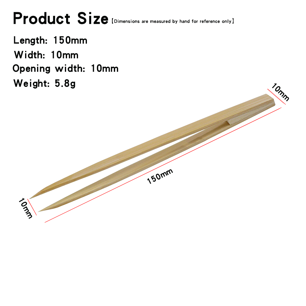 2Pcs Anti-static Tweezers,Poin - Diy Electronics Art recensione e prezzo