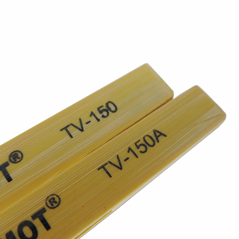 2Pcs Anti-static Tweezers,Poin - Diy Electronics Art recensione e prezzo