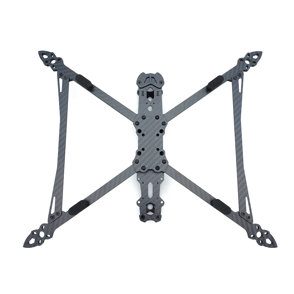 Mark4 V2 Mark 4 7 inch/8 inch/ - Diy Drone Electronics Kit recensione e prezzo